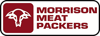 Morrison Meat Packers