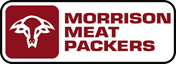 Morrison Meat Packers